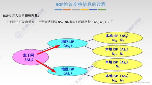 王道考研计算机网络第四章知识点汇总