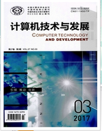 计算机教学中网络资源的作用